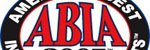 ABIA Logo