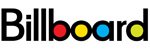 Billboard Hit Song - Earth Passport - Liquid Blue