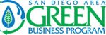 San Diego Area Green Business Program