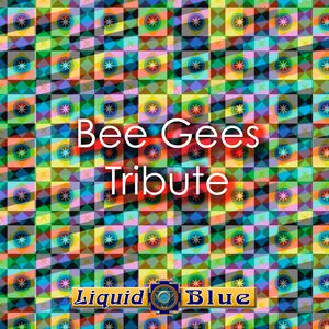 Bee Gee's Tribute