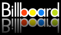 Billboard - Liquid Blue