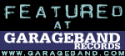 Garageband Charts
