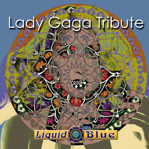 Lady Gaga Tribute