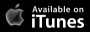 Itunes - Liquid Blue