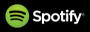 Spotify - Liquid Blue