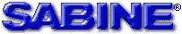 Band Receives Several Endorsements - Liquid Blue