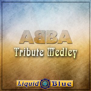 Abba Medley