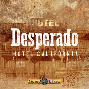 Desperado