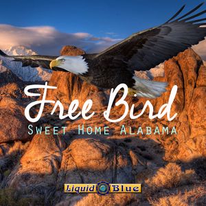 Free Bird