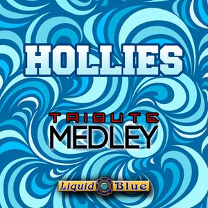 Hollies Medley