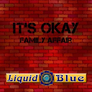 Its Okay
