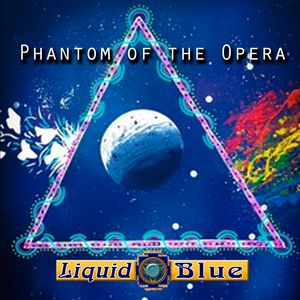 Phantom Opera