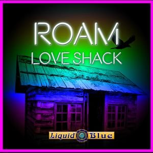 Roam
