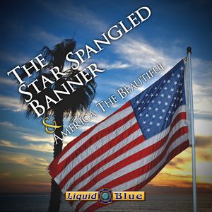 Sta Spangled Banner