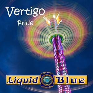 Vertigo