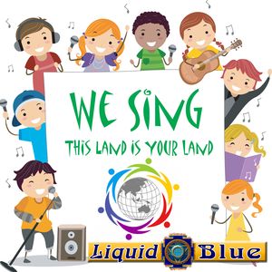 We Sing