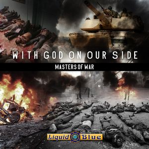 With God On Our Side