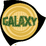 Galaxy