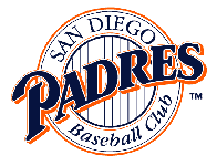 San Diego Padres