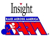 Race Across America