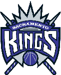 Sacramento Kings