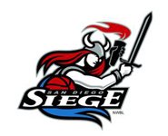 Siege