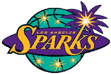Sparks