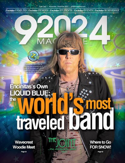 92024 Cover Nov 2012 400