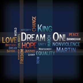 Dream On Compilatoin Cover