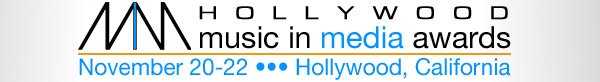 HMMA Logo
