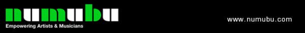Numubu