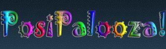Posi