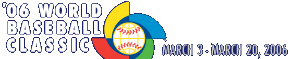WBC logo