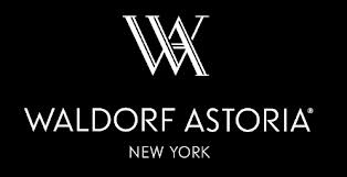 Waldorf NY