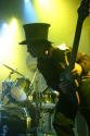 Live PT 078