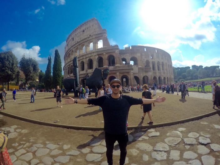 2016-10 Rome Italy (10)