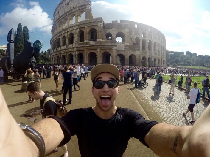 2016-10 Rome Italy (11)