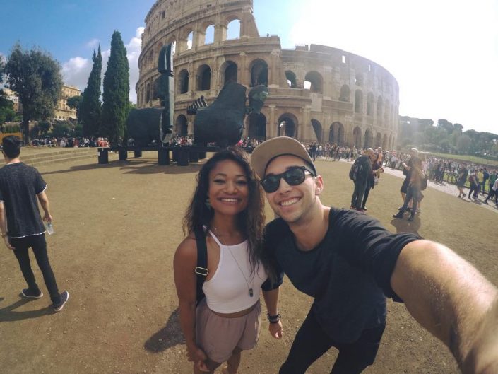 2016-10 Rome Italy (12)