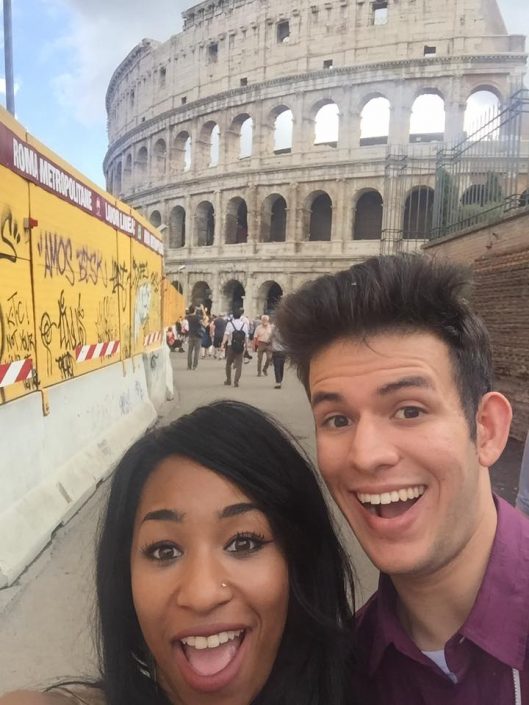 2016-10 Rome Italy (3)