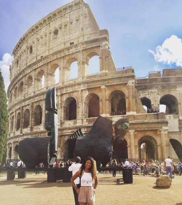 2016-10 Rome Italy (4)