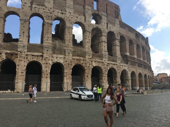 2016-10 Rome Italy (5)