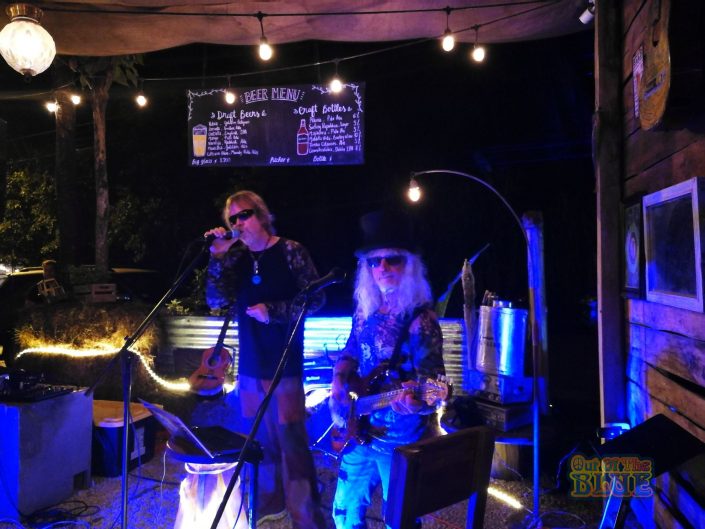 2019-05-25 Out Of The Blue El Facon Santa Teresa Costa Rica (17)