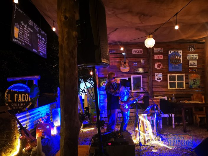 2019-05-25 Out Of The Blue El Facon Santa Teresa Costa Rica (2)