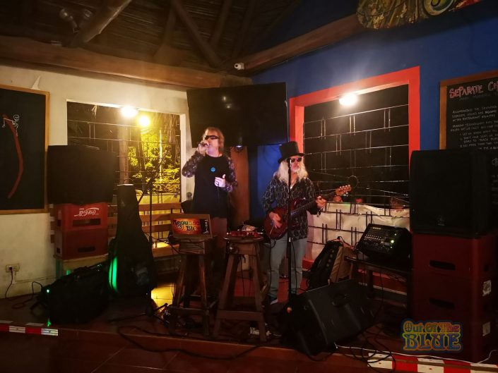 2019-05-31 Out Of The Blue El Chivo Nosara Costa Rica (3)