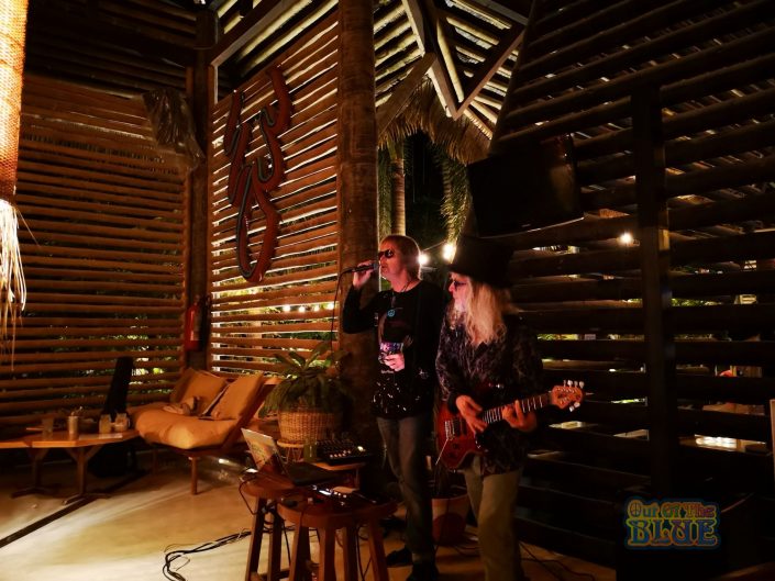 2019-06-05 Out Of The Blue Selina Nosara Costa Rica (8)