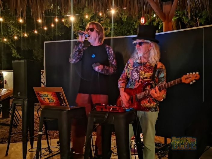 2019-06-08 Out Of The Blue Selina Tamarindo Costa Rica (1)