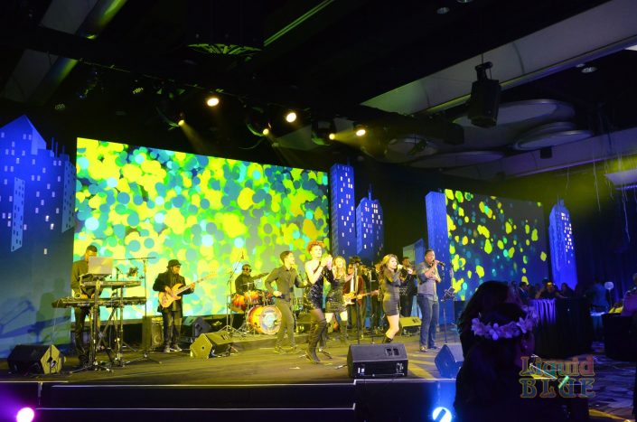 2019-06-18 Liquid Blue Anaheim CA Marriott BCJG (24)