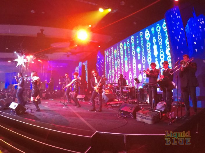 2019-06-18 Liquid Blue Marriott Anaheim CA GPJG (22)