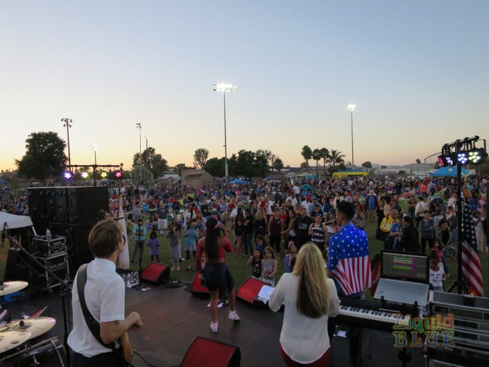 2019-07-04 Liquid Blue Bradley Park San Marcos CA SC (29)