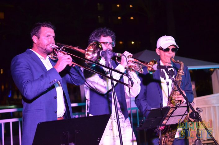 2019-10-23 Liquid Blue Rennaissance Esmeralda Resort Indian Wells CA BCJG (17)